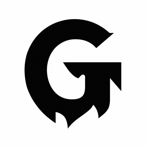 Ghoul Group